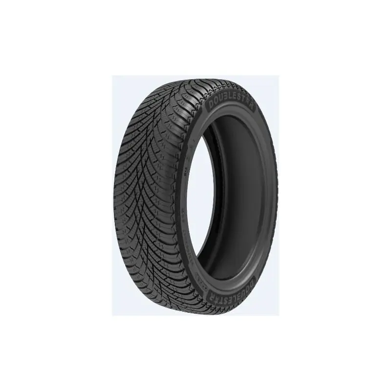 Eternity Eternity 195/65 R15 91V SKD309 A/S pneumatici nuovi All Season 