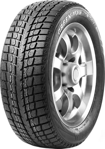 Linglong Linglong 265/65 R17 112T Green-Max Winter Ice I-15 SUV pneumatici nuovi Invernale 