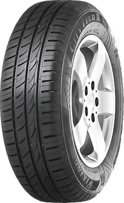 Viking Norway Viking Norway 175/65 R14 82T CITYTECH II pneumatici nuovi Estivo 