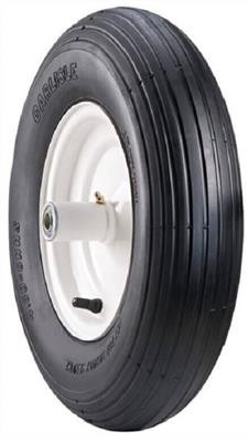 Gomme Agricoltura Carlisle 4.00 -6 42A3 WHEELBARROW NHS Estivo