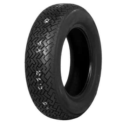 Pirelli Pirelli 205/70 R14 89W CN36 Cinturato pneumatici nuovi Estivo 