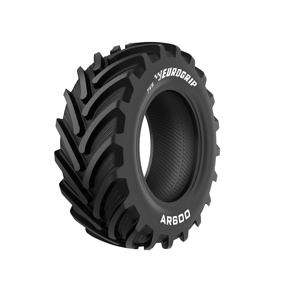Eurogrip Eurogrip 480/65 R28 AR600 pneumatici nuovi Estivo 