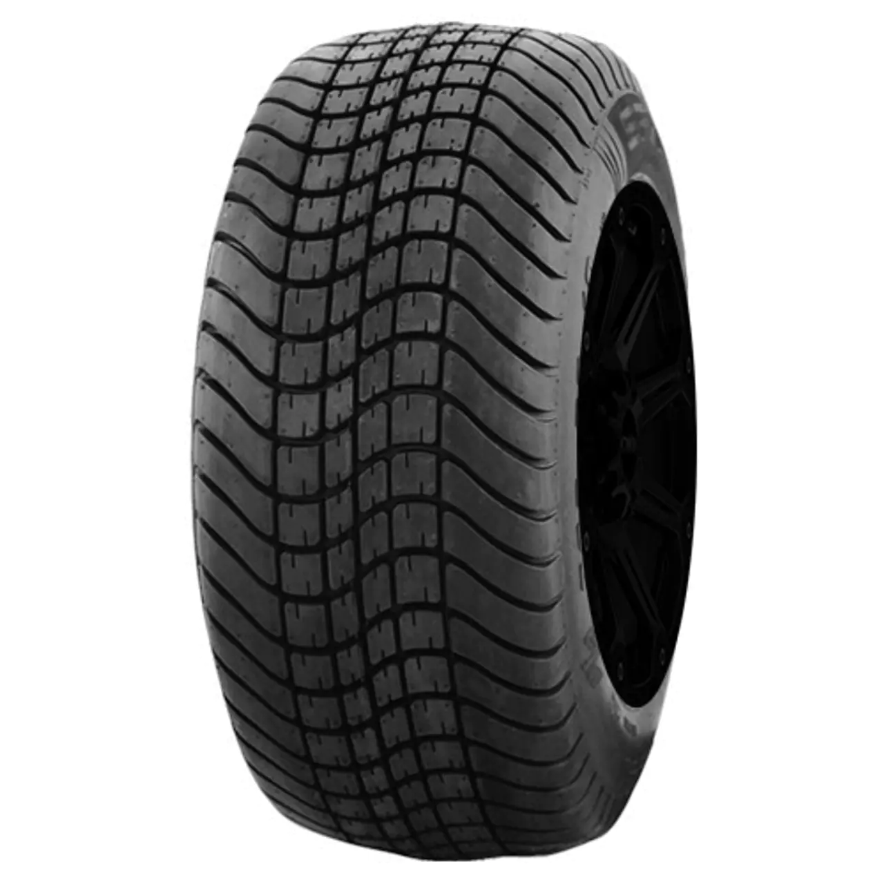 Journey Journey 20.5/8-10C 90M 8PR P825 pneumatici nuovi Estivo 