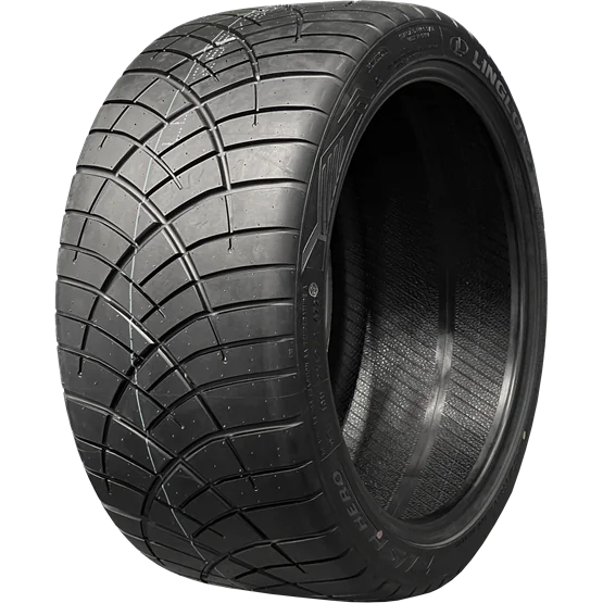 Linglong Linglong 265/35 R18 93W FLASH HERO pneumatici nuovi Estivo 