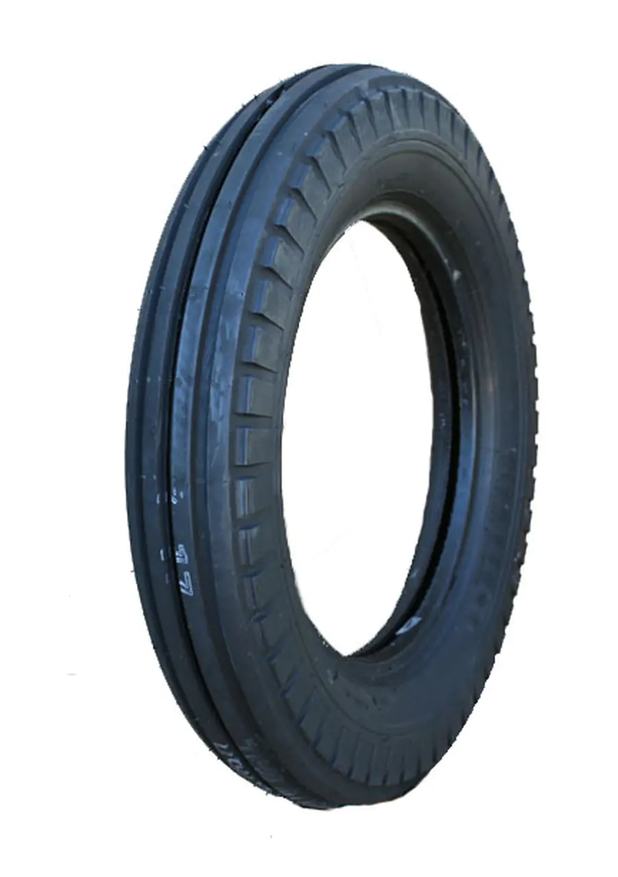 Firestone Firestone 7.00-16 8PR 8PR NO IMMAGINE pneumatici nuovi Estivo 