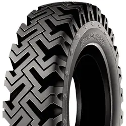 Deestone Deestone 7.50-16 L.ROVER D503 pneumatici nuovi Estivo 
