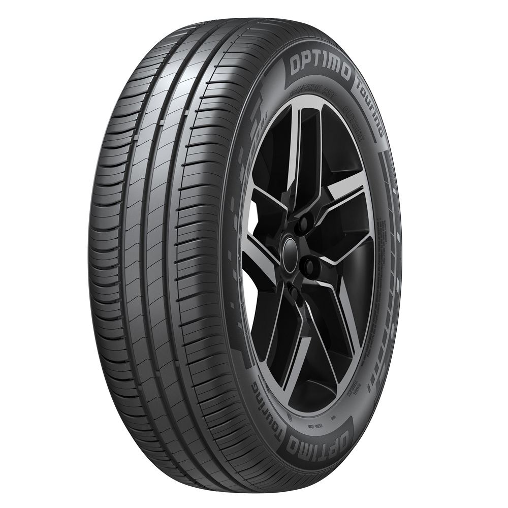 Optimo Optimo 195/65 R15 95T OPTIMO TOURING OK61 XL pneumatici nuovi Estivo 