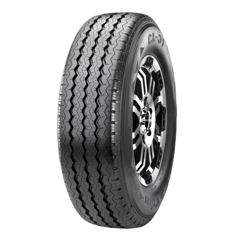 Maxxis Maxxis 195/70 R14C 96N CL-31N pneumatici nuovi Estivo 