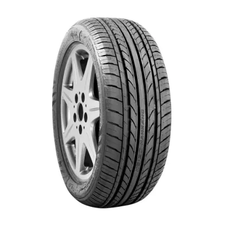 Nankang Nankang 205/35 R18 81H Noble Sport NS-20 XL pneumatici nuovi Estivo 