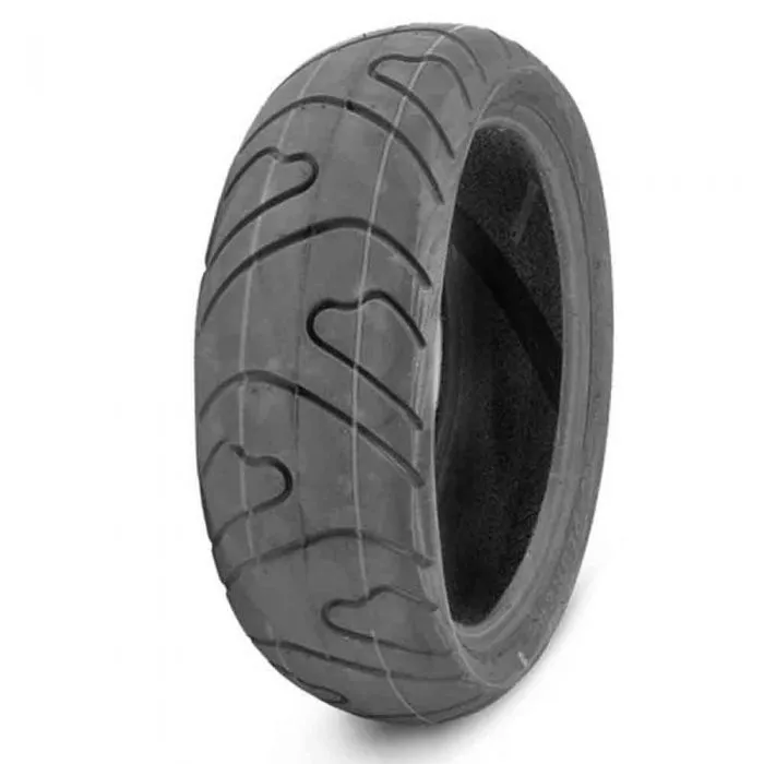 Duro Duro 140/60-13 57L HF916 X-PLORER pneumatici nuovi Estivo 