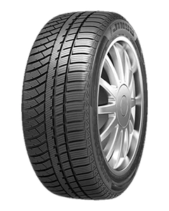 Jinyu Tyres Jinyu Tyres 165/70 R14 85T Gallopro Multiseason pneumatici nuovi All Season 