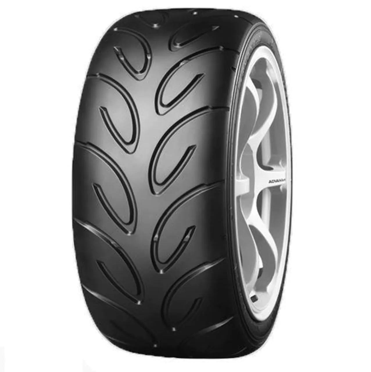 Yokohama Yokohama 225/45 R17 Advan A050 Medium pneumatici nuovi Estivo 