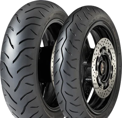 Dunlop Dunlop 160/60 R15 67H GPR-100 pneumatici nuovi Estivo 