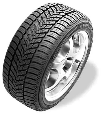 CST Tyres CST Tyres 225/55 R16 99V Medallion All Season XL pneumatici nuovi All Season 