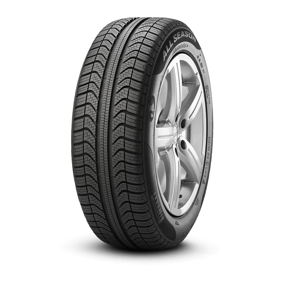 Pirelli Pirelli 225/40 R18 92Y Cinturato All Seasons Plus SEAL RPB XL pneumatici nuovi All Season 
