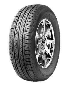 Joyroad Joyroad 155/65 R13 73T Tourrx1 pneumatici nuovi Estivo 