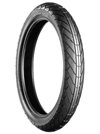 Bridgestone Bridgestone 110/90-18 61V G525 pneumatici nuovi Estivo 