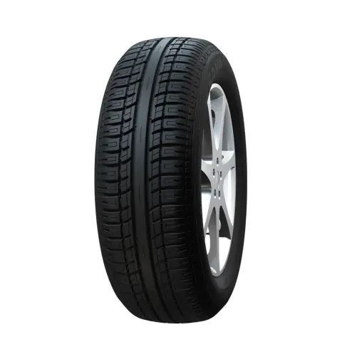 Sava Sava 145/70 R13 71T Effecta+ pneumatici nuovi Estivo 