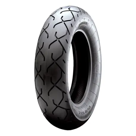 Gomme Moto Heidenau 100/90 -18 56H K 65 F/R Estivo