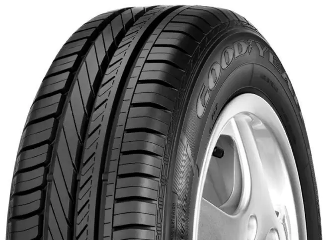 Mitas Mitas 4.00-10 69J B14 TT pneumatici nuovi Estivo 