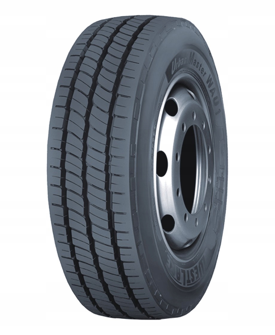 Westlake Westlake 275/70 R22.5 152J WAU1 pneumatici nuovi Estivo 