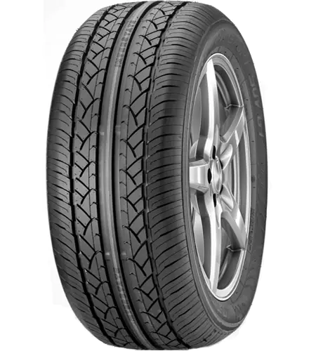 Interstate Interstate 235/55 R19 101W Sportsuvgt pneumatici nuovi Estivo 