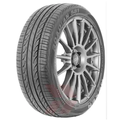Nexen Nexen 205/55 R16 91H RO-581 pneumatici nuovi Estivo 
