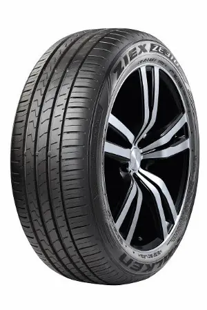 Falken Falken 205/55 R16 91V Ziex ZE310A Ecorun pneumatici nuovi Estivo 