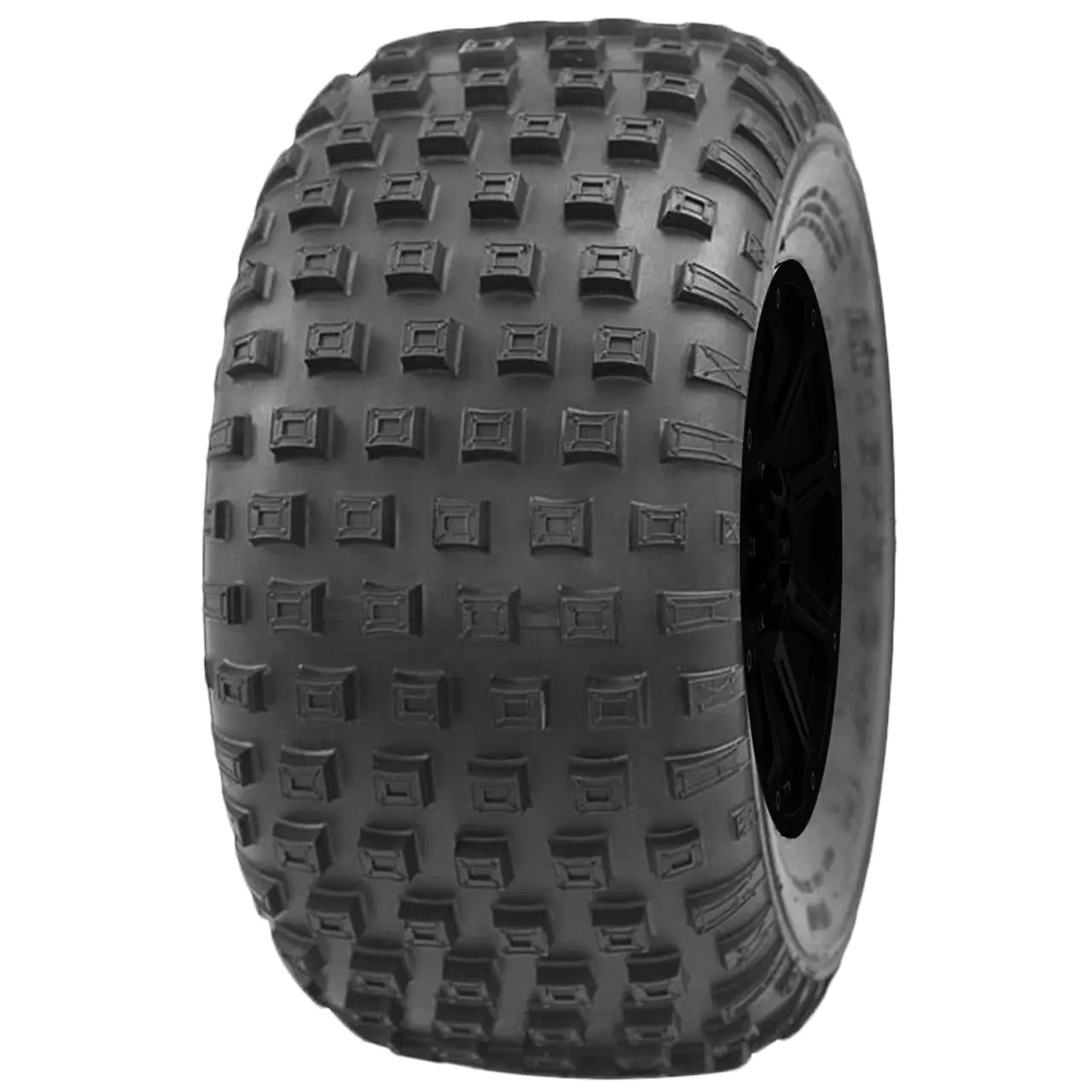 Journey Journey 16/8-7 20J 4PR 4PR P319 pneumatici nuovi Estivo 