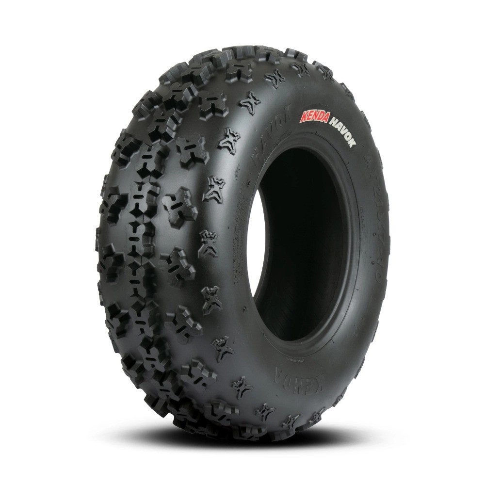 Kenda Kenda 22/11-9 48J K3211 HAVOK pneumatici nuovi Estivo 