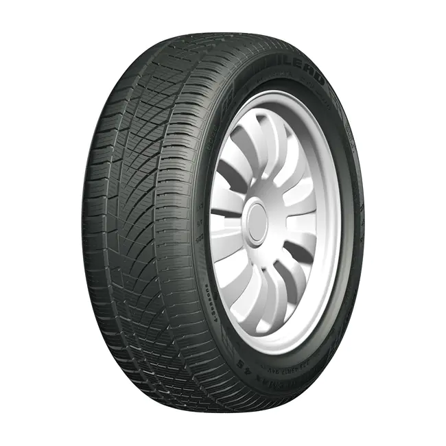 Habilead Habilead 195/65 R15 H COMFORTMAX 4S A4 XL pneumatici nuovi All Season 