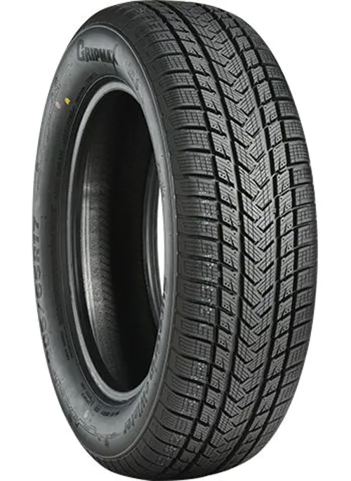 Gripmax Gripmax 195/65 R16 92H SureGrip EWinter BSW pneumatici nuovi Invernale 