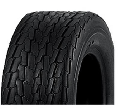 Gomme Agricoltura Deestone 20.5/8 -10 D-268 Estivo