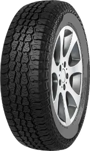 Tristar Tristar 255/70 R15 112H SPORTPOWER A/T XL pneumatici nuovi Estivo 