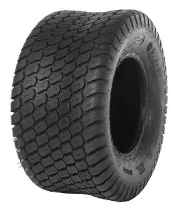 Malhotra MRL Malhotra MRL 18/8.5-8 6PR 6PR MG54 pneumatici nuovi Estivo 