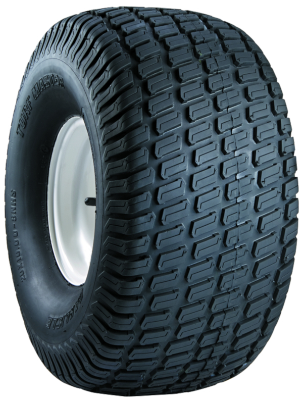 Gomme Agricoltura Carlisle 22/10.5 -12 89A3 TURF MASTER NHS Estivo
