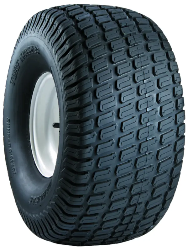 Gomme Agricoltura Carlisle 13/6.5 -6 55A4 TURF MASTER NHS Estivo