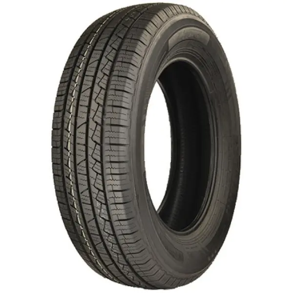 Hilo Hilo 255/55 R18 109V SPORT XV1 XL pneumatici nuovi Estivo 