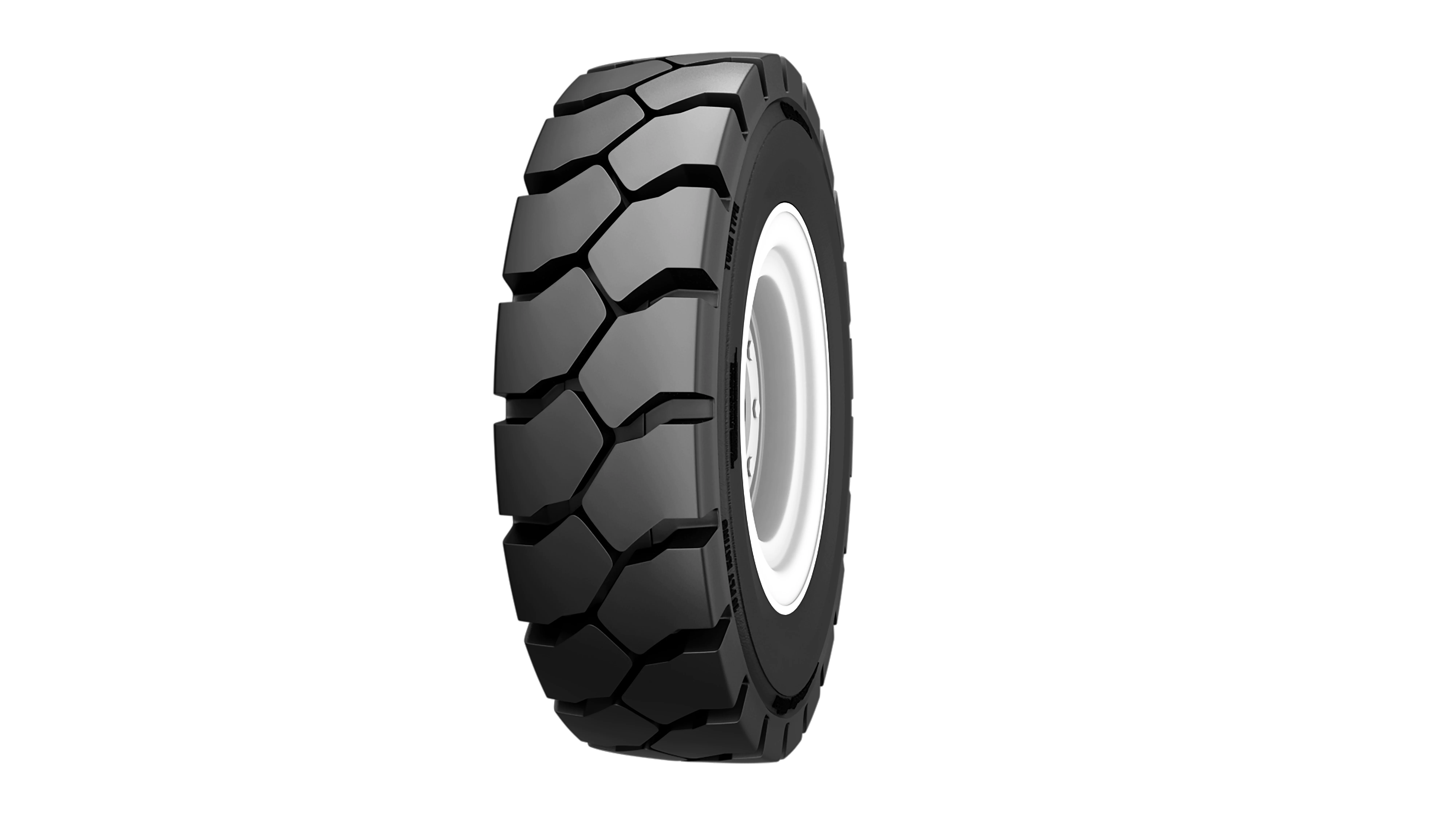 Gomme Speciali Galaxy 825 -15 Yardmasterultra NHS Estivo