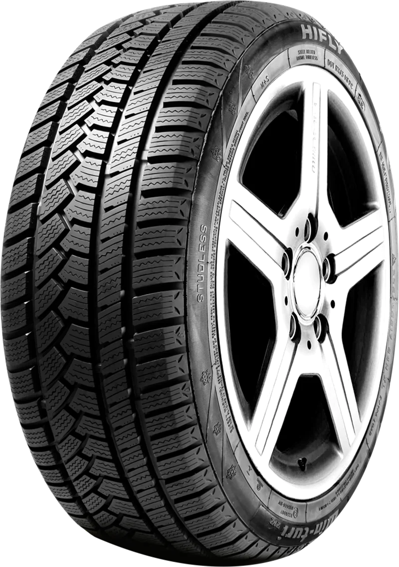 Hifly Hifly 195/55 R16 91H WIN-TURI 212 pneumatici nuovi Invernale 