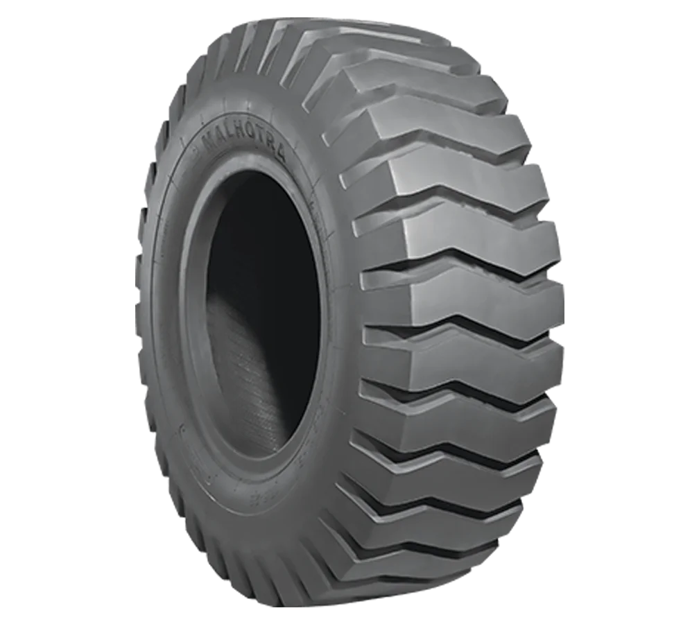 Malhotra MRL Malhotra MRL 11.00-20 18PR 18PR ME3456 TT pneumatici nuovi Estivo 
