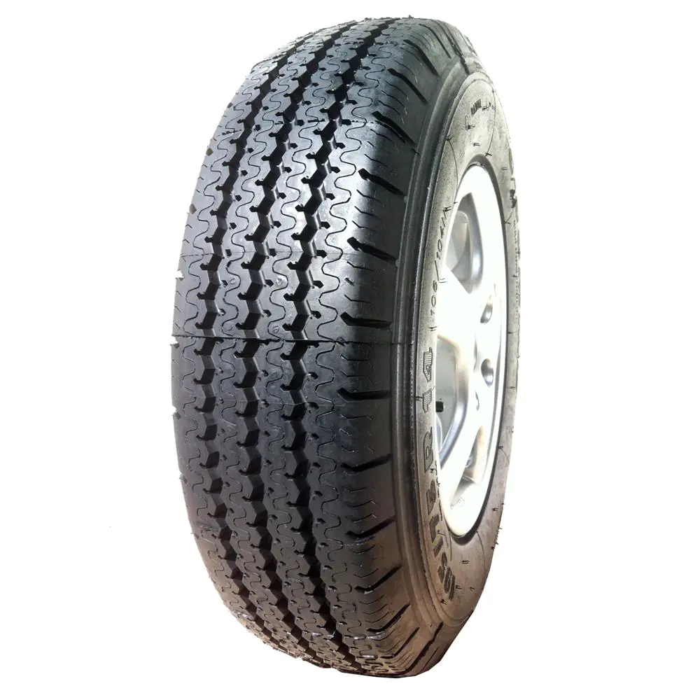 Riga Riga 195/75 R14C 106R R101V Ricoperta pneumatici nuovi Estivo 