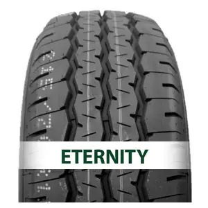 Eternity Eternity 215/75 R16C 113R SKD305 pneumatici nuovi Estivo 