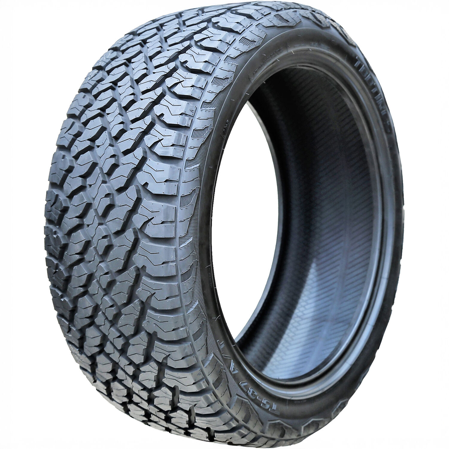 TBB TBB 235/70 R16 106T TS-37 pneumatici nuovi Estivo 