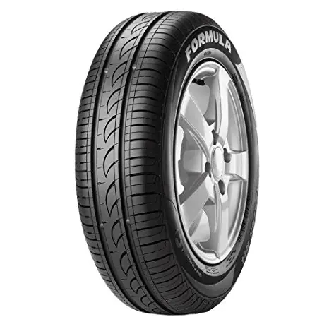 Formula Formula 185/65 R15 88T FORMULA ENERGY pneumatici nuovi Estivo 