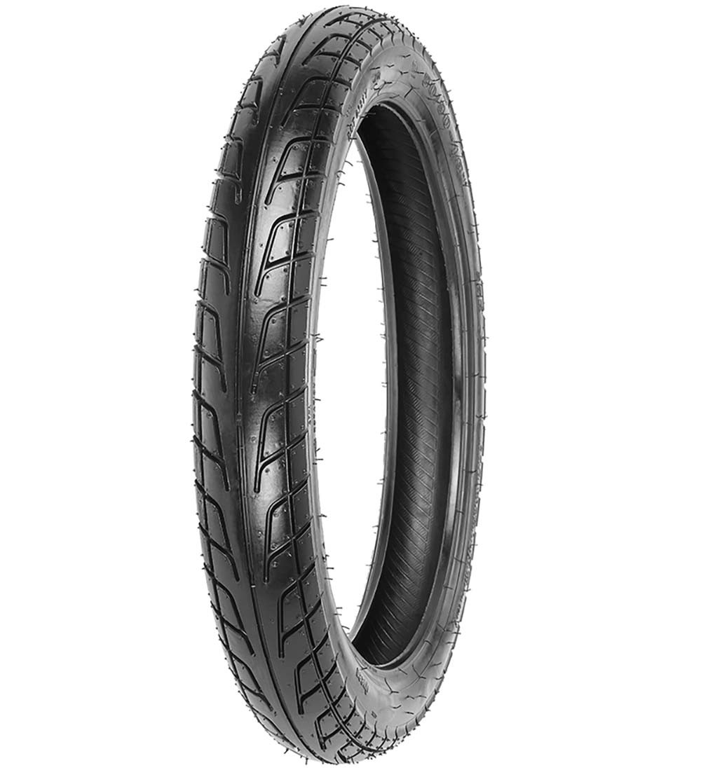 Journey Journey 90/90-18 57R P273 pneumatici nuovi Estivo 