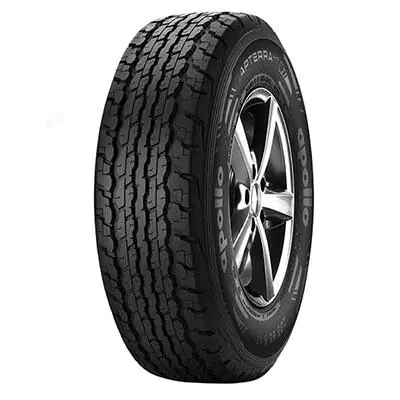 Apollo Apollo 265/65 R17 112T APTERRA HT pneumatici nuovi Estivo 