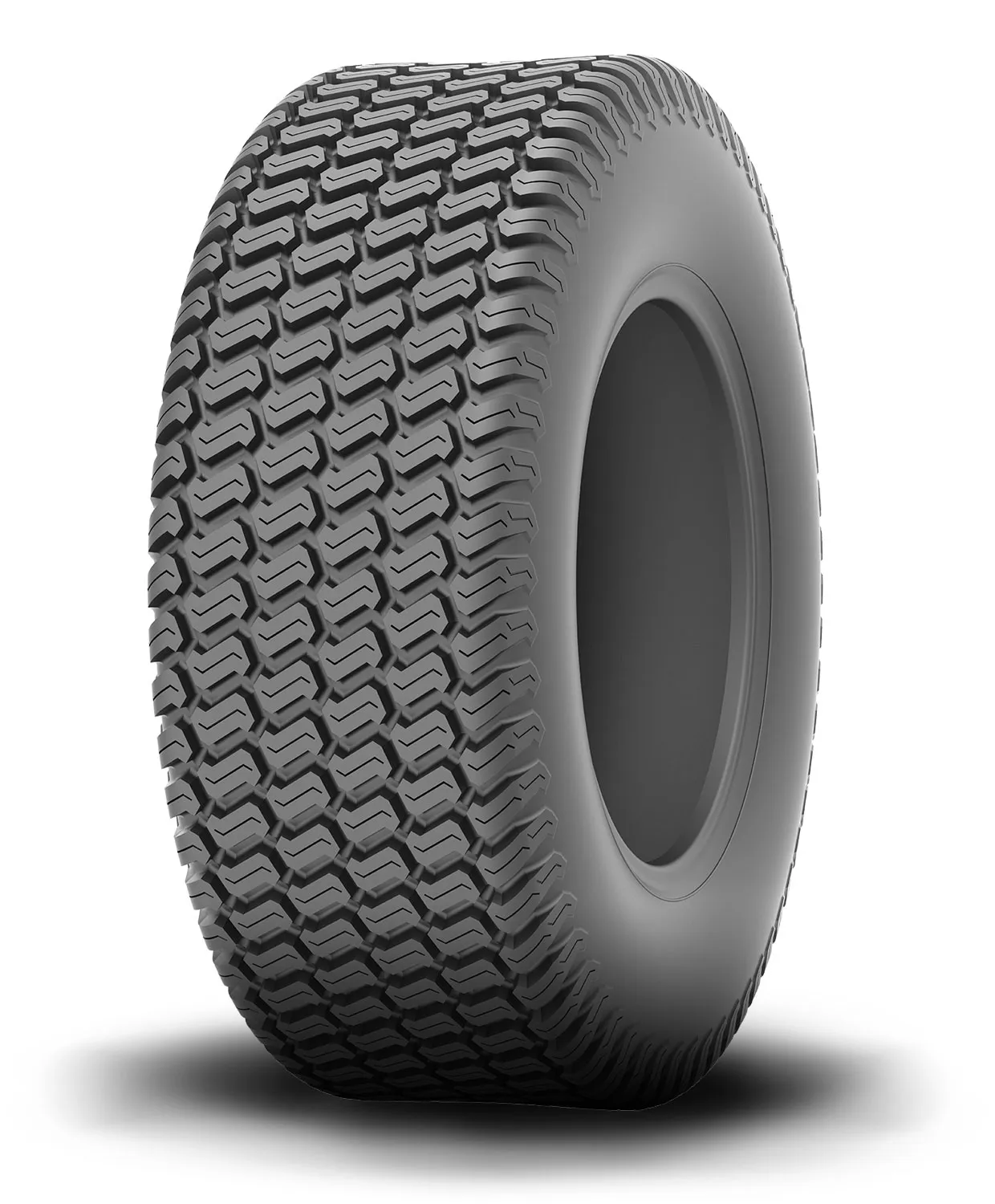 Kenda Kenda 18/8.5-8 K505 pneumatici nuovi Estivo 