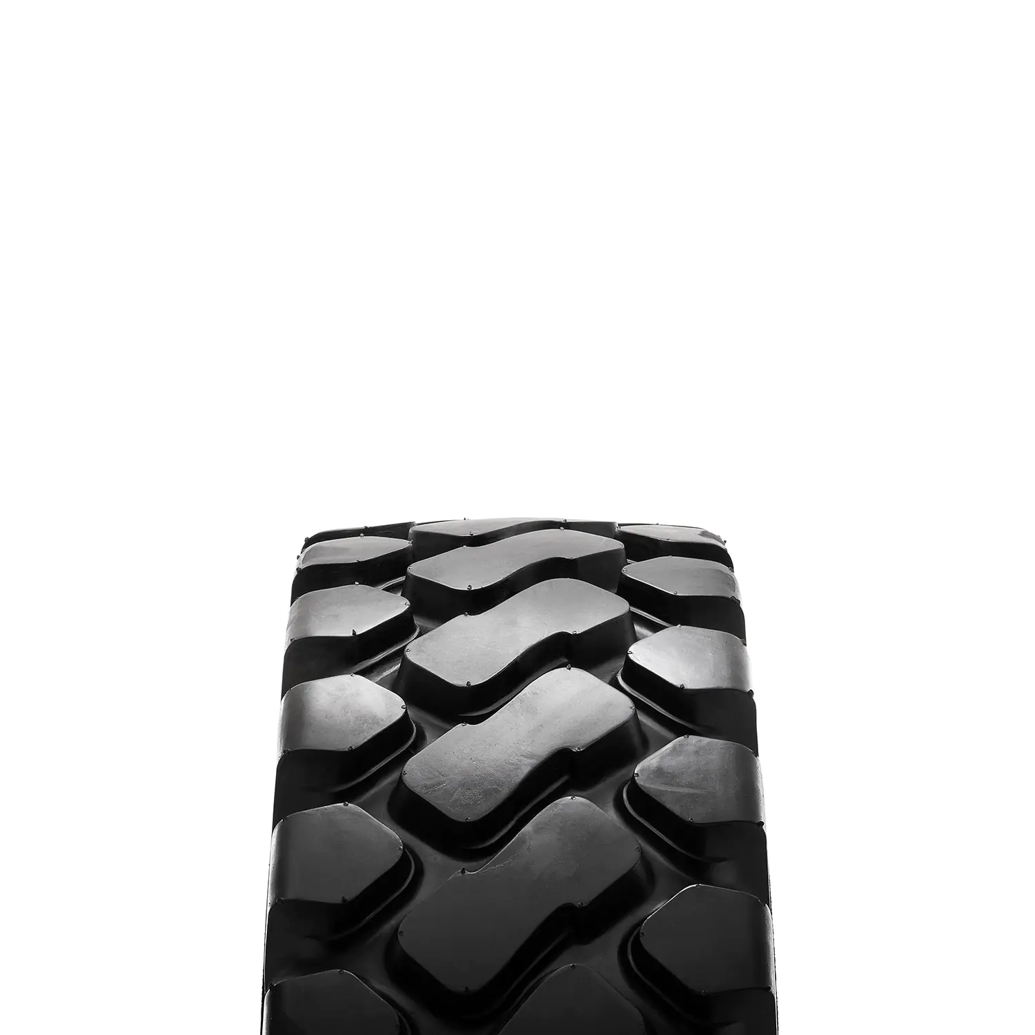 OTR-OUTRIGGER OTR-OUTRIGGER 355/55 X625 14PR 14PR STANDARD PAINTED OUT pneumatici nuovi Estivo 