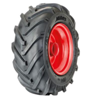 Mitas Mitas 16/6.5-8 B64 pneumatici nuovi Estivo 